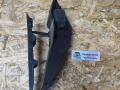 педаль BMW 5 серия F07/F10/F11 F11 2010, 3.0 л., N55 B30 A, бензин, АКПП, белый, универсал, задний привод, правый руль, 6786285, 35426786285 - фото №2