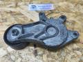 натяжитель BMW 1 серия F20/F21 F20 2012, 2.0 л., N20 B20 A, бензин, АКПП, седан, задний привод, 11287594969, 7594969 - фото №2