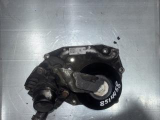 помпа BMW 3 серия F30/F31 [рестайлинг] F30 (2015 - 2020), 2.0 л., B47 D20 B, дизель, АКПП, седан, задний привод, правый руль, 11518514458, 8514458