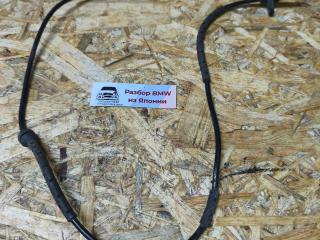 датчик ABS BMW 5 серия E60/E61 [рестайлинг] E60 2008, 2.5 л., N52 B25 AF, бензин, АКПП, 416 carbonschwarz metallic, седан, задний привод, правый руль, 6908705, 61126908705