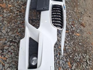 бампер передний BMW 3 серия F30/F31/F34 F30 (2011 - 2016), 8054123