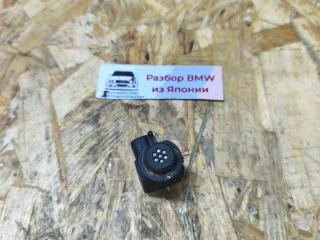 датчик AUC BMW X5 E53 (1999 - 2003), 4.4 л., M62 B44, бензин, 6926460, 64116926460
