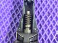 моторчик VVT (эксцентрикового вала) BMW 5 серия F07/F10/F11 (2009 - 2013), 2.0 л., N20 B20 A, бензин, 10003948, 11377603979, 7603979, 10003948-03, 10003948 - фото №2