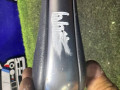 ручка кулисы КПП BMW Z4 E85 2004, 3.0 л., M54 B30 (306S3), бензин, АКПП, родстер, задний привод, правый руль - фото №8