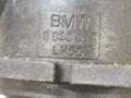 клапан вентиляции картера BMW 3 серия E90/E91/E92/E93 E90 2007, 2.5 л., N52 B25 AF, бензин, АКПП, седан, 11618638014, 8638014 - фото №4