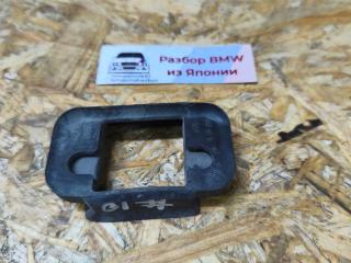уплотнитель двери BMW 5 серия E60/E61 E61 2006, 3.0 л., N52 B30, бензин, АКПП, универсал, 51218171503, 8171503