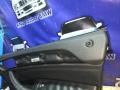 обшивка двери передняя правая BMW X6 E71/E72 E71 2010, 3.0 л., N57 D30 B, дизель, АКПП, black sapphire metallic (475), универсал, полный привод, 8599013 - фото №5