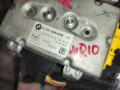 модуль управления двери BMW 5 серия E60/E61 E60 (2002 - 2007), 3.0 л., M54 B30 (306S3), бензин, АКПП, седан, задний привод, правый руль, 61356944498, 61356944501, 6944498, 6944501 - фото №3