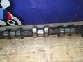 распредвал BMW 5 серия E60/E61 (2002 - 2007), 3.0 л., M54 B30 (306S3), бензин, АКПП, чёрный, задний привод, 1748970 - фото №3