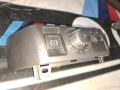 переключатель света BMW 7 серия E65/E66/E67 [рестайлинг] E66 2007, 4.8 л., N62 B48 A, бензин, АКПП, 6941997 - фото №4
