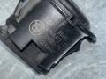 кнопка запуска двигателя BMW 3 серия E90/E91/E92/E93 E90 2007, 3.0 л., N54 B30 A, бензин, АКПП, sparkling-graphit (a22), седан, задний привод, правый руль, 6949913, 61316949913 - фото №3