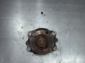 помпа BMW 5 серия E60/E61 E60 (2002 - 2007), 3.0 л., M54 B30 (306S3), бензин, АКПП, седан, правый руль, 1731741 - фото №2