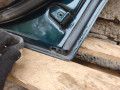 дверь задняя правая BMW 5 серия E39 1999, 2.8 л., M52 B28, бензин, АКПП, зелёный, универсал, задний привод, правый руль, 41528266726 - фото №4