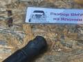 амортизатор крышки багажника (3-5 двери) BMW X1 E84 2011, 3.0 л., N52 B30 A, бензин, белый 300, внедорожник 5 дв., полный привод, правый руль, 51242990136 - фото №6