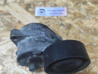 Натяжитель ремня агрегатов BMW 7 серия F01/F02 F01 2009, 3.0 л., N57 D30 A, дизель, АКПП, черный, седан, задний привод, 11287800333, 7800333