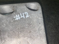 кронштейн двигателя BMW 3 серия F30/F31/F34 F30 2012, 2.0 л., N20 B20 B, бензин, АКПП, 354 titansilber metallic, седан, задний привод, правый руль, 22116788609, 6788609 - фото №4