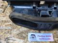 дефлектор обдува салона BMW 6 серия E63/E64 E64 2005, 4.8 л., N62 B48 A, бензин, АКПП, черный, кабриолет, задний привод, правый руль, 64226910734, 6910734 - фото №6