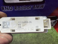 фонарь салона (плафон) BMW 3 серия F30/F31/F34 F30 2012, 2.0 л., N20 B20 B, бензин, АКПП, 354 titansilber metallic, седан, задний привод, правый руль, 63319219490, 9219490 - фото №3