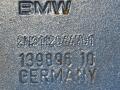 петля капота BMW 3 серия F30/F31/F34 F30 2013, 3.0 л., N57 D30 B, дизель, АКПП, задний привод, правый руль, 139896 - фото №3