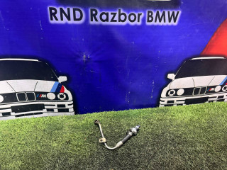 датчик загрязнения воздуха BMW, 2.0 л., N47 D20 C, дизель, 13628507634, 8507634