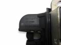 замок багажника Volkswagen Polo 5 поколение 2012, 1.2 л., i, CGPB, бензин, 5МКПП, candyweiss / lb9a, хетчбэк 3 дв., передний привод, правый руль, 6R0827505B - фото №4