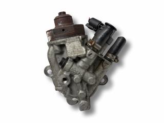 ТНВД Mini Cooper 2 поколение [рестайлинг] R56 2010, 1.6 л., D, N47 C16 A, дизель, 6МКПП, horizon blue / a93, хетчбэк 3 дв., передний привод, правый руль, 7823452, 0445010519, 0928400728