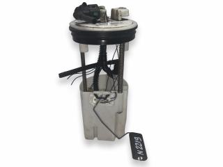 датчик уровня топлива Nissan X-Trail T31 2009, 2.0 л., DCi, M9R, дизель, 6МКПП, black / g41, внедорожник 5 дв., полный привод, правый руль, 17040-JG70A