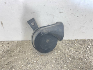 сигнал (клаксон) Nissan Murano Z51 2007, 3.5 л., i, VQ35DE, бензин, вариатор, dark blue / raa, внедорожник 5 дв., полный привод