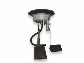 датчик уровня топлива Toyota Previa 2 поколение XR30 [рестайлинг] 2005, 2.0 л., D-4D, 1CD-FTV, дизель, 5МКПП, silver / 1c0, минивэн, передний привод, правый руль, 77024-28010