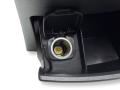 подлокотник Mercedes-Benz E-Класс W211/S211 2005, 3.0 л., CDi, OM 642.920, дизель, АКПП, iridiumsilber / 775, седан, задний привод, правый руль, A2116800250 - фото №13