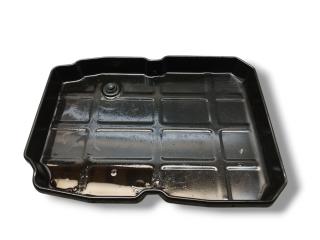 поддон КПП Mercedes-Benz CLC-Класс 1 поколение CL203 2010, 1.8 л., Kompr, M 271.946, бензин, 5МКПП, tenoritgrau / 755, хетчбэк 3 дв., задний привод, правый руль, A1402700812, A1402700512, A1402700212