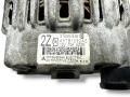 генератор Suzuki SX4 1 поколение 2008, 1.6 л., i, M16A, бензин, 5МКПП, cosmic black / zce, хетчбэк 5 дв., полный привод, правый руль, 31400-84E10, A5TB1292AE - фото №8