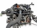 двигатель Audi A6 4F/C6 [рестайлинг] 2011, 2.0 л., TDi, CAHA, дизель, вариатор, daytonagrau, седан, передний привод, правый руль, CAHA, CGL, CGLB, CGLC, CGLD, CGLE, CAH, CAHB, CAGA, CAGB, CMFA - фото №2