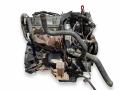 двигатель SsangYong Rodius 1 поколение 2005, 2.7 л., XDI, OM 665.926, дизель, АКПП, space black / lak, минивэн, задний привод, правый руль, OM665.926, D27A, 665926 - фото №3