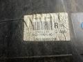 фонарь задний правый Land Rover Discovery 4 поколение L319 2011, 3.0 л., TD, 306DT, дизель, АКПП, zermatt silver / 798, внедорожник 5 дв., полный привод, правый руль, AH22-13404-AC - фото №19