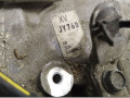 КПП механическая (МКПП) Renault Koleos 1 поколение 2008, 2.0 л., DCi, M9R 832, дизель, 6МКПП, olive / tedxa, внедорожник 5 дв., полный привод, правый руль, 32010JY76D, 33100JD60B, ND8001 - фото №5