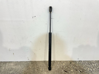 амортизатор капота Nissan Murano Z51 2007, 3.5 л., i, VQ35DE, бензин, вариатор, dark blue / raa, внедорожник 5 дв., полный привод, 654711AA0A