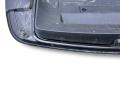 крышка багажника (дверь 3-5) Audi Q5 8R 2011, 2.0 л., TDi, CGLB, дизель, АКПП, внедорожник 5 дв., полный привод, правый руль, 8R0827023C - фото №9