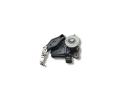 сервопривод заслонок впускного коллектора Mercedes-Benz E-Класс W211/S211 2005, 3.0 л., CDi, OM 642.920, дизель, АКПП, cubanitsilber / 723, седан, задний привод, правый руль, 6421500594 - фото №2