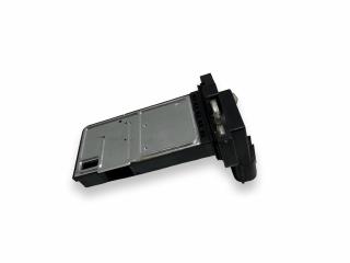 расходомер воздуха Honda Civic 8 поколение FK2 2006, 1.8 л., i-VTEC, R18A2, бензин, 6МКПП, nighthawk black / b92p, хетчбэк 5 дв., передний привод, правый руль, AFH70M-41B, 37980-RNA-A01