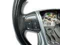 руль Volvo V70 3 поколение 2010, 2.4 л., D, D 5244 T10, дизель, АКПП, oyster grey / 472, универсал, передний привод, правый руль, CV557240CH - фото №7