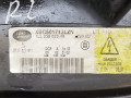 фара левая Land Rover Range Rover Sport 1 поколение L320 2007, 2.7 л., TD, 276DT, дизель, АКПП, buckingham blue / 796, внедорожник 5 дв., полный привод, правый руль, 1LL23802249, XBC501713LZN - фото №7