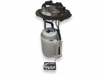 насос топливный Hyundai Veloster 1 поколение 2012, 1.6 л., GDi, G4FD, бензин, 6МКПП, scarlet sage / p9r, хетчбэк 3 дв., передний привод, правый руль, 31110-2V100, 08300-1940