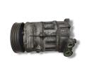 компрессор кондиционера Opel Insignia 1 поколение (A) 2011, 2.0 л., CDTi, A 20 DT, дизель, 6МКПП, schneeweiss / 40r, лифтбэк, передний привод, правый руль, 13232307 - фото №4