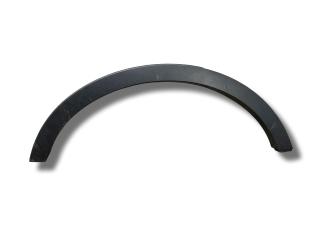 накладка колесной арки задний правый Ford Kuga 2 поколение 2013, 2.0 л., TDCi, TXDA, дизель, АКПП, ginger ale / jd, внедорожник 5 дв., полный привод, правый руль, CV44-S286D02-A