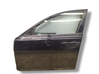 дверь передняя левая Jaguar XF X260 260 2015, 2.0 л., TD, 204DTD, дизель, АКПП, ultimate black / 1g, седан, задний привод, правый руль, T2H4138, GX6320125AB