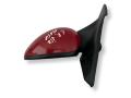 зеркало наружное левое Alfa Romeo GT 1 поколение 937 2008, 1.9 л., JTD, 937 A5.000, дизель, 6МКПП, rosso alfa, купе, передний привод, правый руль, 156073272 - фото №8