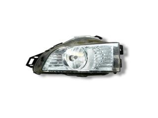 фара противотуманная правая Opel Insignia 1 поколение (A) 2011, 2.0 л., CDTi, A 20 DTH, дизель, 6МКПП, silbersee / 179, лифтбэк, передний привод, правый руль, 13226829
