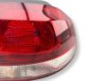 фонарь задний правый Volkswagen Golf 6 поколение 2009, 2.0 л., TDi, CBAB, дизель, 6МКПП, deepblack / lc9x, хетчбэк 5 дв., передний привод, правый руль, 5K0945096E, 89091067 - фото №3