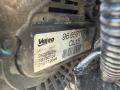 двигатель Citroen C3 Picasso 1 поколение 2010, 1.6 л., HDi, 9HX (DV6ATED4), дизель, 5МКПП, gris thorium / kth, минивэн, передний привод, правый руль, DV6ATED4, 9HX, HHDA, 9HW, D4164T, 9H02, 9HV, HHDB, Y6 - фото №13